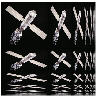 anisotropic-filtering