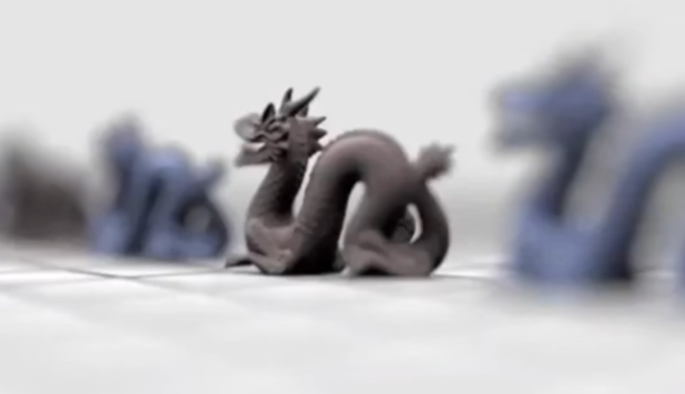 depth-of-field.png