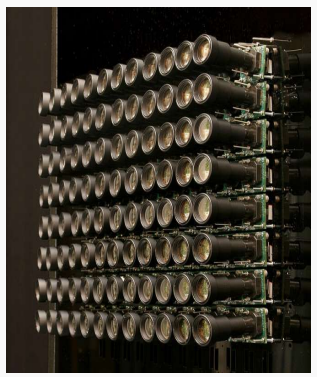 light-field-camera-array